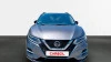 Nissan Qashqai DIG-T 117 kW (160 CV) E6D TEKNA Nissan Qashqai DIG-T 117 kW (160 CV) E6D TEKNA
