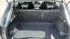 Nissan Qashqai DIG-T 117 kW (160 CV) E6D TEKNA Nissan Qashqai DIG-T 117 kW (160 CV) E6D TEKNA