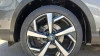 Nissan Qashqai DIG-T 117 kW (160 CV) E6D TEKNA Nissan Qashqai DIG-T 117 kW (160 CV) E6D TEKNA
