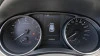 Nissan Qashqai DIG-T 117 kW (160 CV) E6D TEKNA Nissan Qashqai DIG-T 117 kW (160 CV) E6D TEKNA