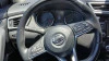 Nissan Qashqai DIG-T 117 kW (160 CV) E6D TEKNA Nissan Qashqai DIG-T 117 kW (160 CV) E6D TEKNA