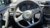Nissan Qashqai DIG-T 117 kW (160 CV) E6D TEKNA Nissan Qashqai DIG-T 117 kW (160 CV) E6D TEKNA