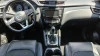 Nissan Qashqai DIG-T 117 kW (160 CV) E6D TEKNA Nissan Qashqai DIG-T 117 kW (160 CV) E6D TEKNA