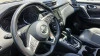 Nissan Qashqai DIG-T 117 kW (160 CV) E6D TEKNA Nissan Qashqai DIG-T 117 kW (160 CV) E6D TEKNA