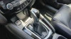 Nissan Qashqai DIG-T 117 kW (160 CV) E6D TEKNA Nissan Qashqai DIG-T 117 kW (160 CV) E6D TEKNA