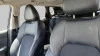 Nissan Qashqai DIG-T 117 kW (160 CV) E6D TEKNA Nissan Qashqai DIG-T 117 kW (160 CV) E6D TEKNA