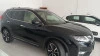 Nissan X-Trail 2.0 DCI ACENTA 4WD 5P Nissan X-Trail 2.0 DCI ACENTA 4WD 5P