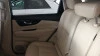 Nissan X-Trail 2.0 DCI ACENTA 4WD 5P Nissan X-Trail 2.0 DCI ACENTA 4WD 5P