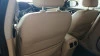 Nissan X-Trail 2.0 DCI ACENTA 4WD 5P Nissan X-Trail 2.0 DCI ACENTA 4WD 5P