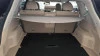 Nissan X-Trail 2.0 DCI ACENTA 4WD 5P Nissan X-Trail 2.0 DCI ACENTA 4WD 5P