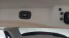 Nissan X-Trail 2.0 DCI ACENTA 4WD 5P Nissan X-Trail 2.0 DCI ACENTA 4WD 5P