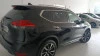 Nissan X-Trail 2.0 DCI ACENTA 4WD 5P Nissan X-Trail 2.0 DCI ACENTA 4WD 5P