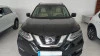 Nissan X-Trail 2.0 DCI ACENTA 4WD 5P Nissan X-Trail 2.0 DCI ACENTA 4WD 5P