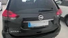 Nissan X-Trail 2.0 DCI ACENTA 4WD 5P Nissan X-Trail 2.0 DCI ACENTA 4WD 5P