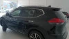 Nissan X-Trail 2.0 DCI ACENTA 4WD 5P Nissan X-Trail 2.0 DCI ACENTA 4WD 5P