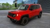 Jeep Renegade 4xe 1.3 PHEV 177 kW(240CV) Trailhawk AT