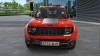 Jeep Renegade 4xe 1.3 PHEV 177 kW(240CV) Trailhawk AT
