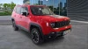 Jeep Renegade 4xe 1.3 PHEV 177 kW(240CV) Trailhawk AT