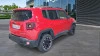Jeep Renegade 4xe 1.3 PHEV 177 kW(240CV) Trailhawk AT
