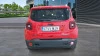 Jeep Renegade 4xe 1.3 PHEV 177 kW(240CV) Trailhawk AT