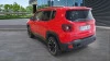 Jeep Renegade 4xe 1.3 PHEV 177 kW(240CV) Trailhawk AT