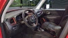 Jeep Renegade 4xe 1.3 PHEV 177 kW(240CV) Trailhawk AT