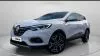 Renault Kadjar RENAULT  1.3 TCe GPF Zen 103kW