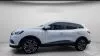 Renault Kadjar RENAULT  1.3 TCe GPF Zen 103kW