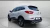 Renault Kadjar RENAULT  1.3 TCe GPF Zen 103kW