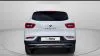 Renault Kadjar RENAULT  1.3 TCe GPF Zen 103kW