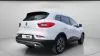 Renault Kadjar RENAULT  1.3 TCe GPF Zen 103kW