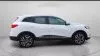 Renault Kadjar RENAULT  1.3 TCe GPF Zen 103kW