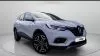 Renault Kadjar RENAULT  1.3 TCe GPF Zen 103kW