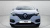 Renault Kadjar RENAULT  1.3 TCe GPF Zen 103kW