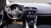 Renault Kadjar RENAULT  1.3 TCe GPF Zen 103kW