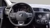 Renault Kadjar RENAULT  1.3 TCe GPF Zen 103kW