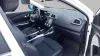 Renault Kadjar RENAULT  1.3 TCe GPF Zen 103kW