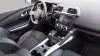 Renault Kadjar RENAULT  1.3 TCe GPF Zen 103kW