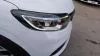 Renault Kadjar RENAULT  1.3 TCe GPF Zen 103kW