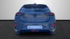 Opel Corsa Electric 51kWh GS Long Range