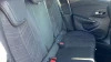 Opel Corsa Electric 51kWh GS Long Range