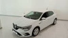Renault Megane  Diesel  1.5dCi Blue Business 85kW