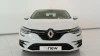 Renault Megane  Diesel  1.5dCi Blue Business 85kW