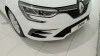 Renault Megane  Diesel  1.5dCi Blue Business 85kW