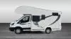 CHAUSSON FLASH C514