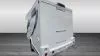 CHAUSSON FLASH C514