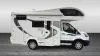 CHAUSSON FLASH C514