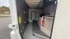 CHAUSSON FLASH C514