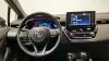 Toyota Yaris Cross 5 puertas Style 120H e-CVT