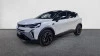 Renault Captur esprit Alpine E-Tech 105kW (145CV)